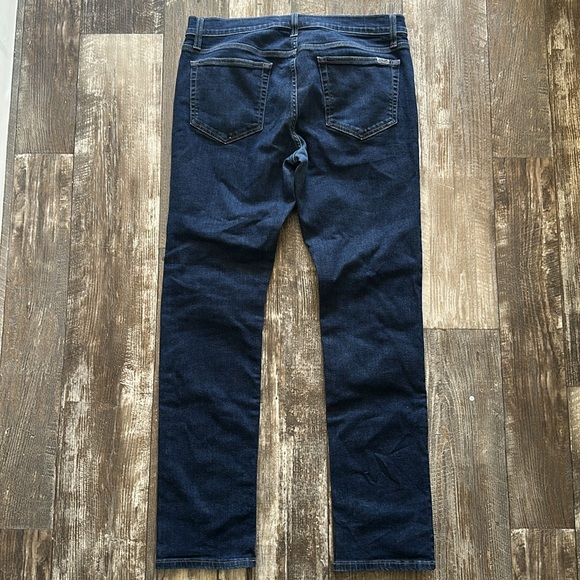 Men's Joe Blue Jeans - Picture 6 of 7